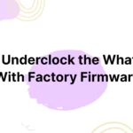 how-to-underclock-the-whatsminer-with-factory-firmware