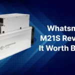whatsminer-m21s-review_-is-it-worth-buying_