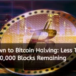 countdown-to-bitcoin-halving_-less-than-50,000-blocks-remaining